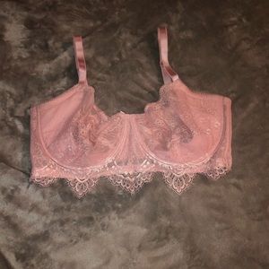 Victoria’s Secret bra